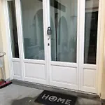 Firenze centro zona Poggio Imperiale Loft incantevole